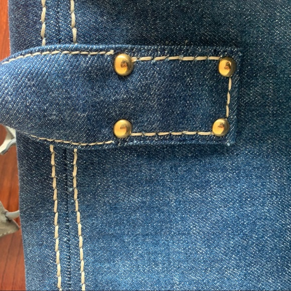 Prada Vintage Bag - Picture 10 of 16